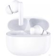 Наушники HONOR Choice Earbuds X7 Lite (международная версия)