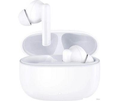  HONOR Choice Earbuds X7 Lite ( )