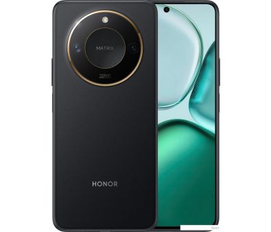  HONOR X9c Smart 8GB/256GB ( )