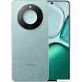Смартфон HONOR X9c Smart 8GB/256GB (бирюзовый)