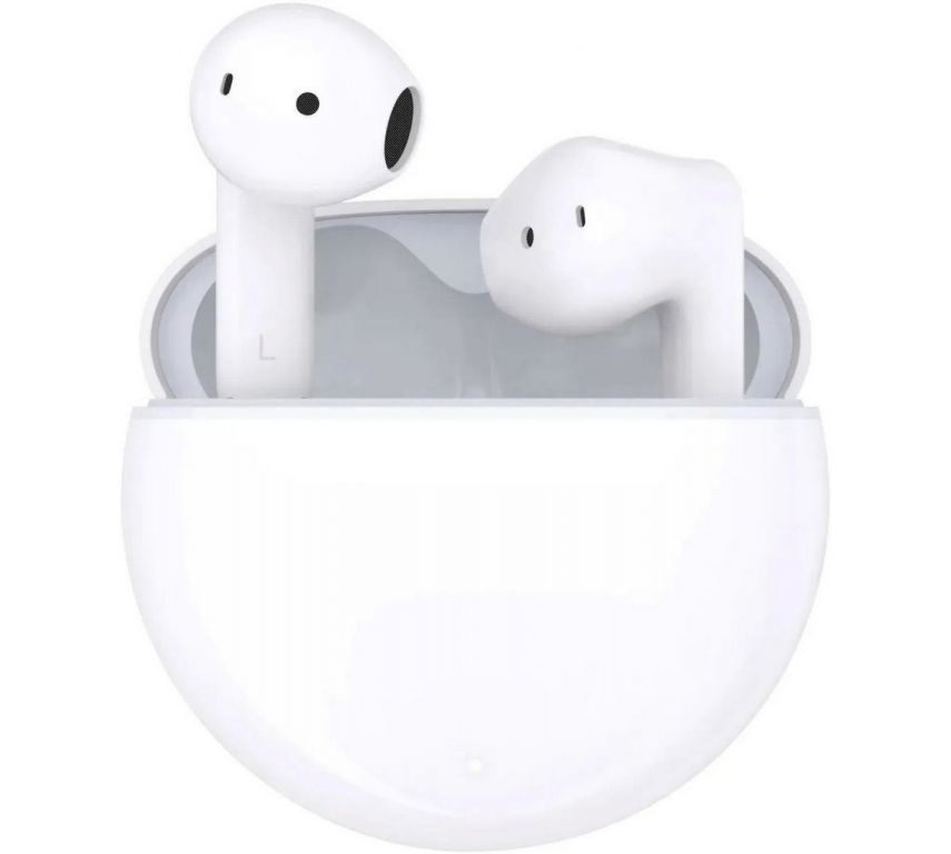 Наушники HONOR Choice Earbuds X7e (международная версия)
