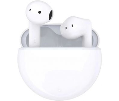  HONOR Choice Earbuds X7e ( )