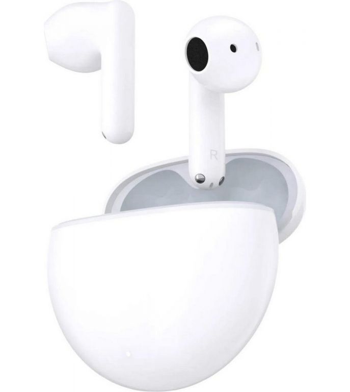 Наушники HONOR Choice Earbuds X7e (международная версия)