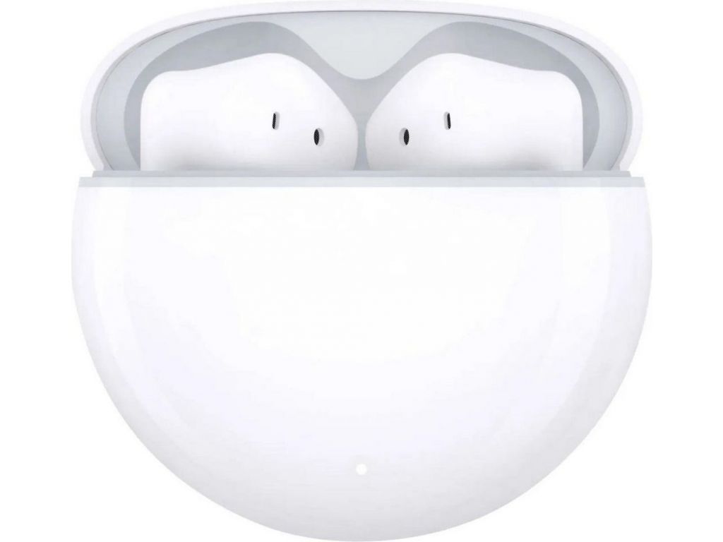 Наушники HONOR Choice Earbuds X7e (международная версия)