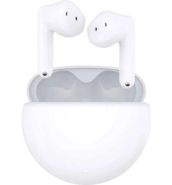 Наушники HONOR Choice Earbuds X7e (международная версия)