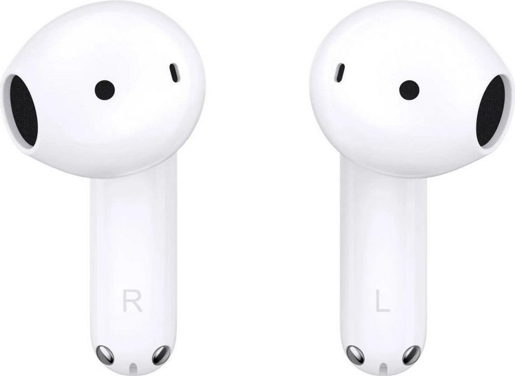 Наушники HONOR Choice Earbuds X7e (международная версия)