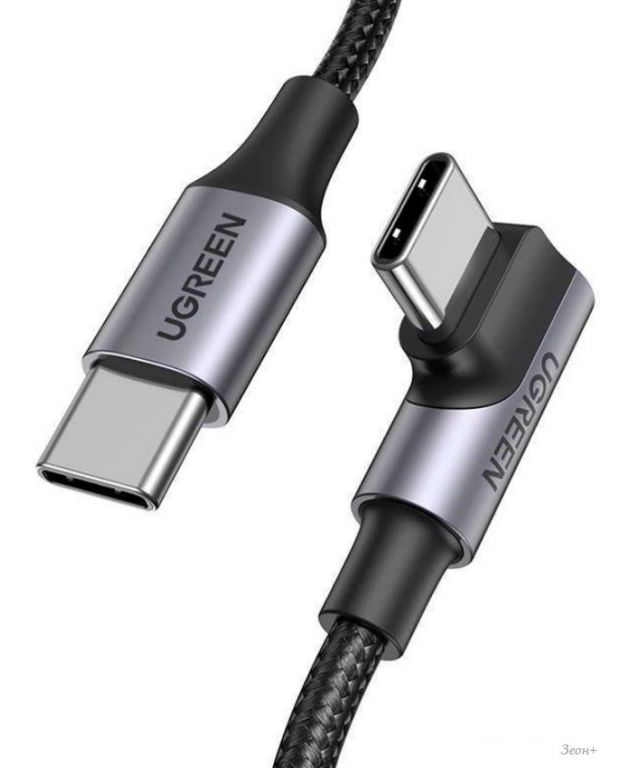 Кабель Ugreen US255 50122