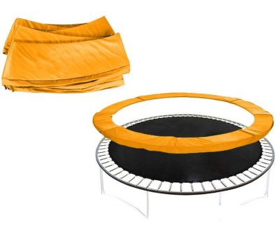      Ametist     Ametist PRO 374  - 12ft