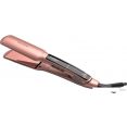 Выпрямитель GA.MA X-wide Digital Keration GI3032