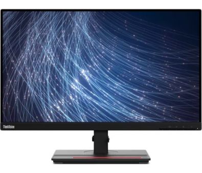  Lenovo ThinkVision T24m-29 63A5GAT6UK