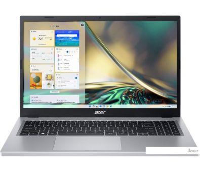  Acer Aspire 3 A315-24P-R80J NX.KDECD.009
