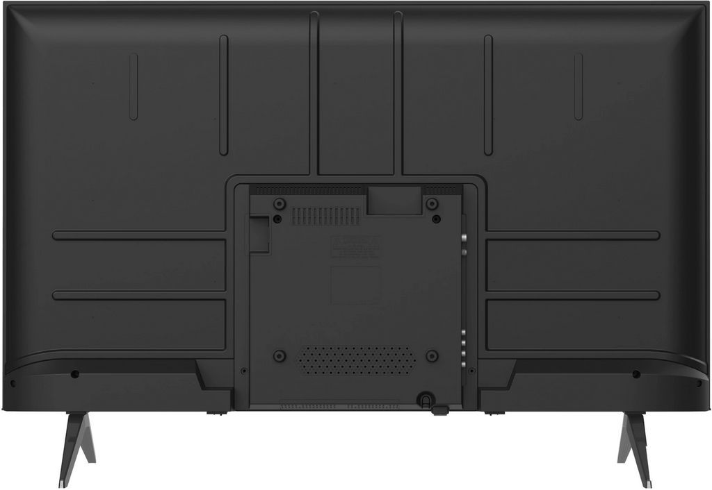 Телевизор Sber SDX-43F2139