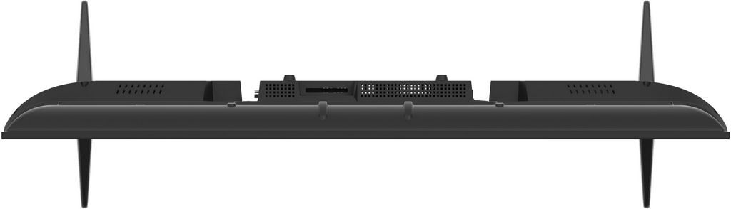 Телевизор Sber SDX-43F2139
