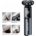 Электробритва Brayer BR3602