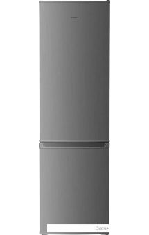  Kraft KF-DC290X