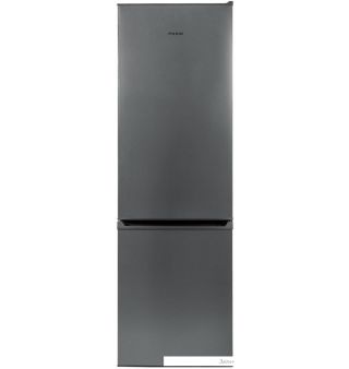  POZIS RK-298