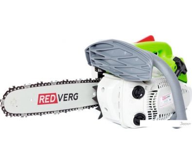  RedVerg RD-GC25-12
