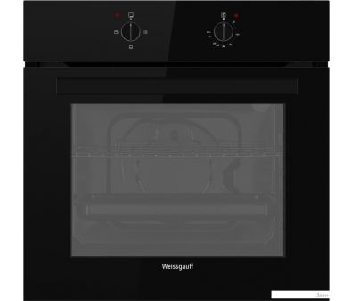    Weissgauff EOM 180 BV