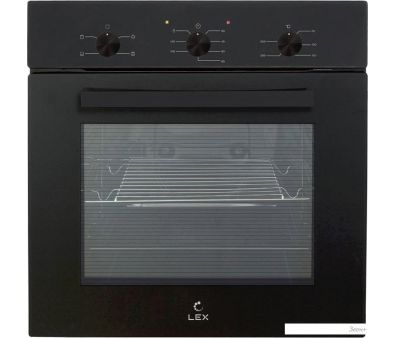    LEX EDM 042 BBL