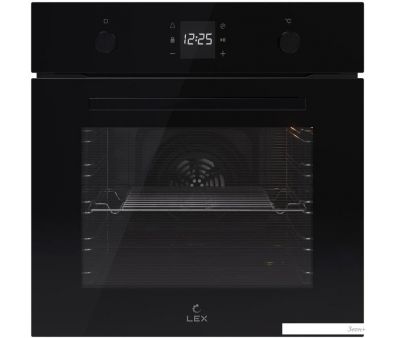    LEX EDP 094 BBL