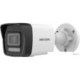 IP- Hikvision DS-2CD1023G2-LIU (2.8 )