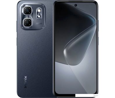  Infinix Hot 50i X6531B 4GB/128GB ( )