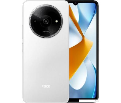  POCO C61 3GB/64GB   ()