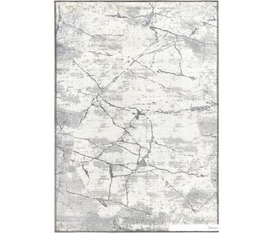 Linea Hali Elegant P1299-GREY (1.6x2.3)