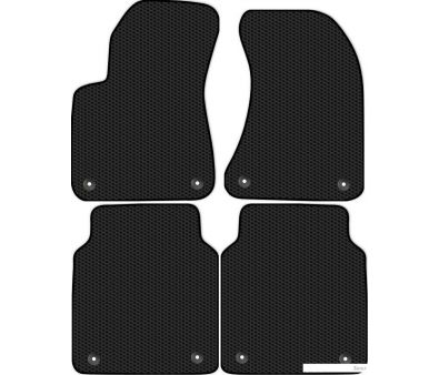  Alicosta 2174_1  Audi A8 III /D4 2009-2013 (EVA , )
