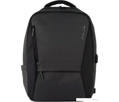   C.life 192-4001-GRY