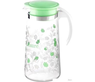 , ,  Mallony La Caffetteria 910142
