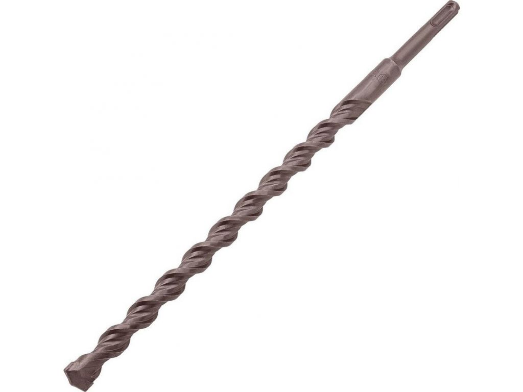 Denzel 705039