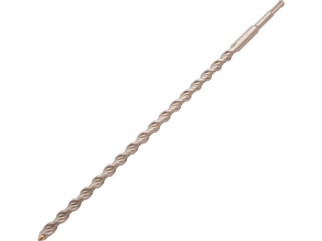 Denzel 705040