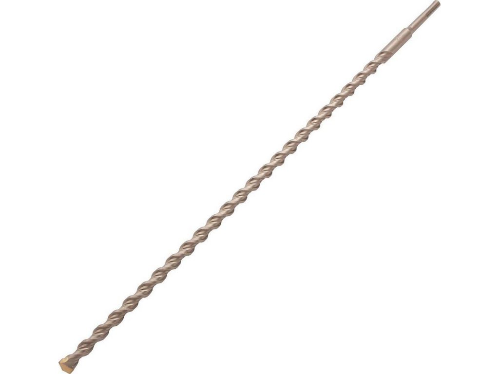 Denzel 705042
