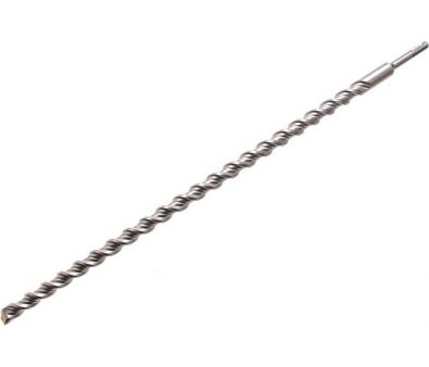 Denzel 705050