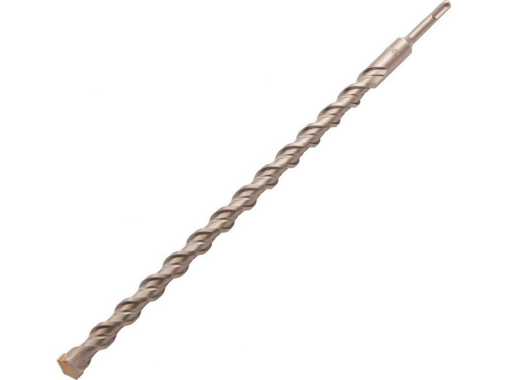 Denzel 705054