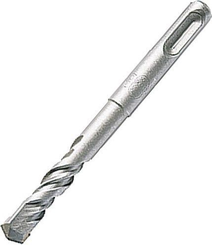 Matrix 70990
