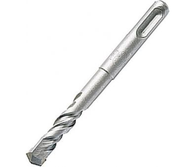 Matrix 71046
