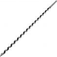 Matrix 70108