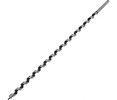 Matrix 70166