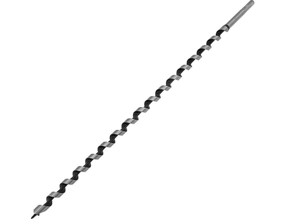 Matrix 70174