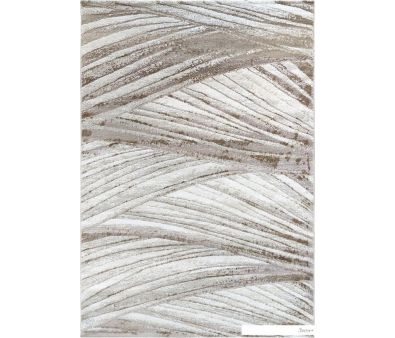 Safyun Victoria HL610-CREAM-VIZON (1.4x2)
