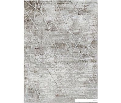 Safyun Victoria HL618-CREAM-VIZON (1.4x2)