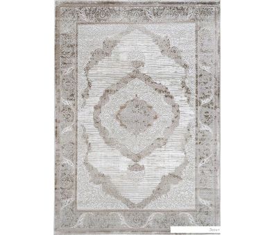 Safyun Victoria HL651-CREAM-VIZON (1.4x2)