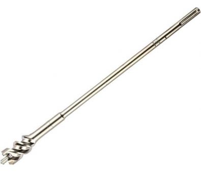 Matrix 712458
