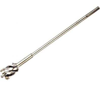 Matrix 712686