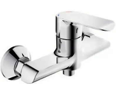  Econoce EC0252