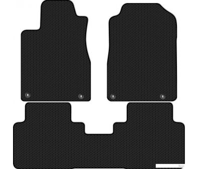  Alicosta 0424_1  Honda CR-V IV SUV/RE,RM 2012-2018 (EVA , )