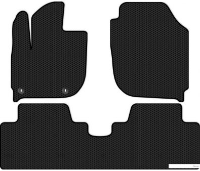  Alicosta 1756_1  Honda MN-V I SUV 2019-.. (EVA , )