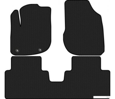  Alicosta 2267_1  Honda e:NP1 I SUV/ 2022-.. (EVA , )